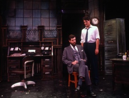 79.F.B.22.jpg